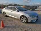 2018 BUICK Regal
