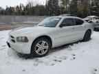 2006 DODGE CHARGER