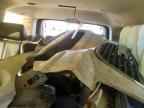 2007 GMC Yukon