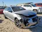 2026 CADILLAC CT5