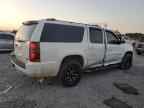 2012 CHEVROLET Suburban