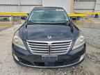 2016 HYUNDAI Equus