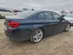 2014 BMW 5 series