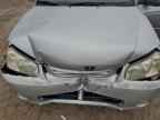 2004 KIA Spectra