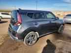 2023 KIA SOUL
