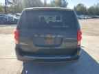 2012 DODGE GRAND CARAVAN