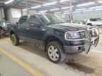 2007 FORD F-150