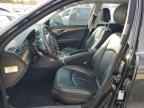 2008 MERCEDES-BENZ E-Class