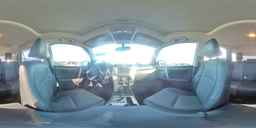 2015 TOYOTA 4Runner