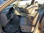 2001 BUICK Regal