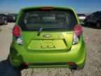 2014 CHEVROLET Spark