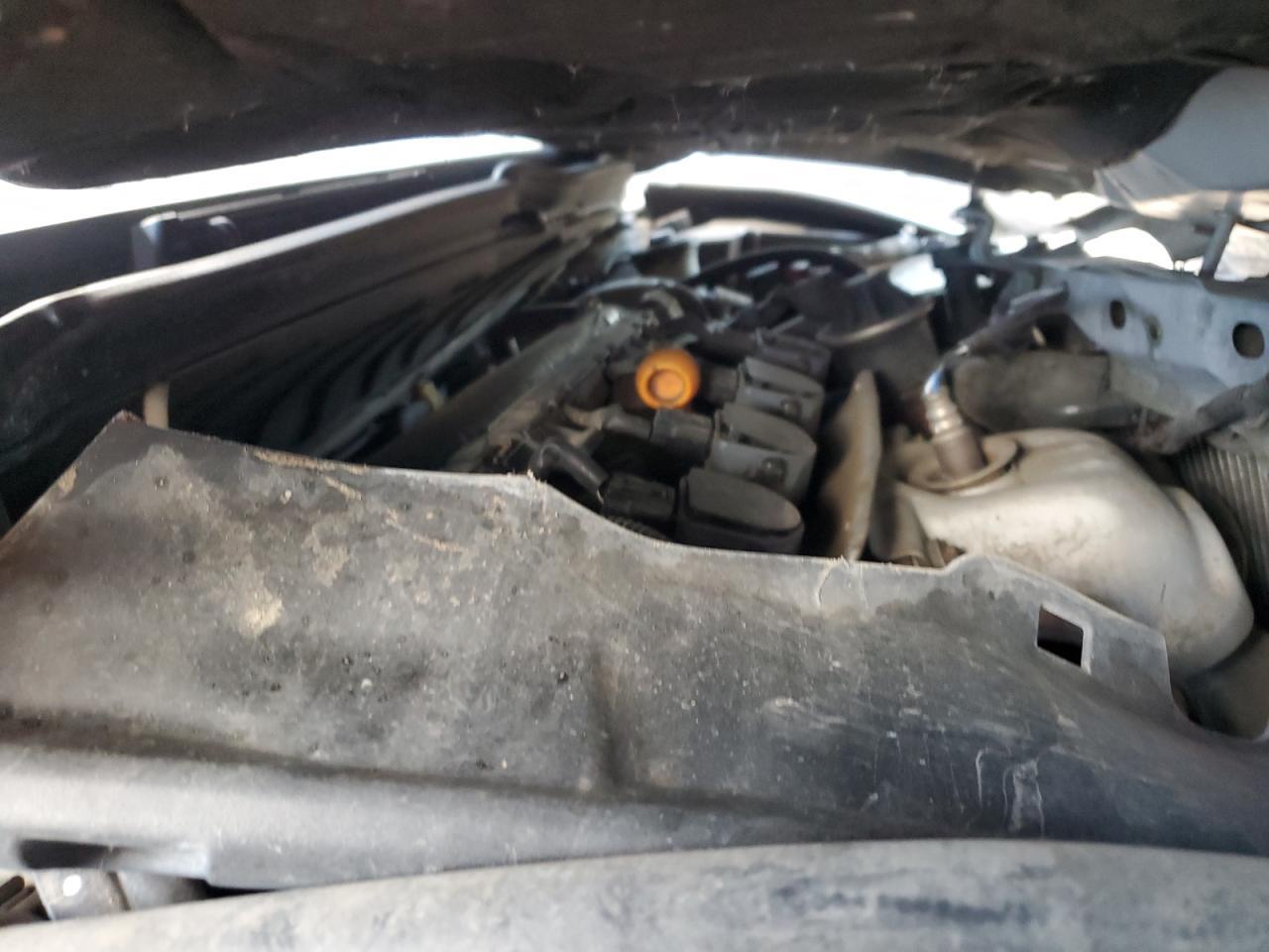 2006 HONDA CIVIC