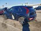 2024 KIA Niro