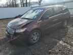 2011 HONDA ODYSSEY