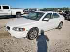 2007 VOLVO S60