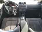 2009 NISSAN ALTIMA