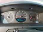 2006 CHEVROLET IMPALA