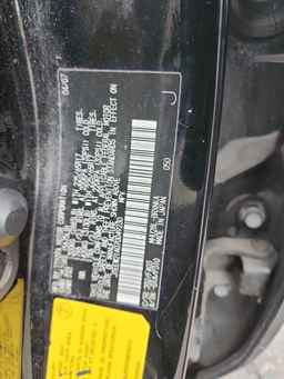 2007 TOYOTA Highlander Hybrid