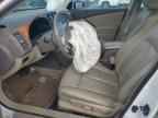 2008 NISSAN ALTIMA