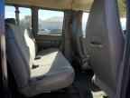 2010 CHEVROLET Express 1500