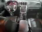 2009 GMC ACADIA