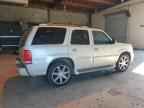 2003 CADILLAC ESCALADE