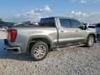 2020 GMC Sierra