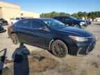 2016 TOYOTA Avalon