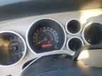 2007 TOYOTA TUNDRA