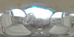 2002 HYUNDAI ACCENT