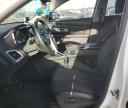 2013 GMC Terrain