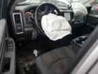 2014 RAM 3500