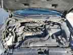 2008 NISSAN ALTIMA