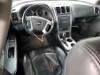 2007 GMC ACADIA