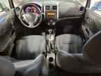 2014 NISSAN Versa Note