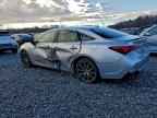 2019 TOYOTA Avalon
