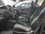 2005 HONDA CIVIC