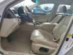 2014 LEXUS LS 460