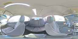 2006 NISSAN Maxima