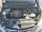 2014 HYUNDAI SANTA FE