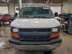 2014 CHEVROLET EXPRESS 2500