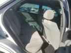 2001 TOYOTA CAMRY
