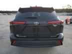 2020 TOYOTA HIGHLANDER