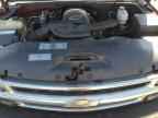 2004 CHEVROLET Suburban