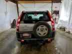 2004 HONDA CR-V
