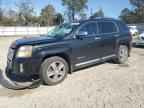2013 GMC Terrain