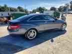 2013 MERCEDES-BENZ E-Class
