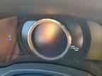 2015 LEXUS IS 350