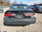 1997 TOYOTA CAMRY