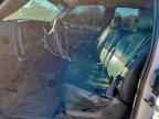2002 CHEVROLET Silverado